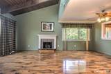 372 Piute Lane - Photo 13