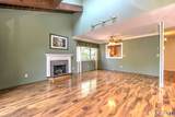 372 Piute Lane - Photo 14