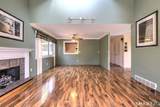 372 Piute Lane - Photo 15