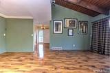 372 Piute Lane - Photo 16