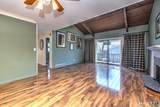 372 Piute Lane - Photo 17