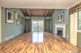 372 Piute Lane - Photo 18
