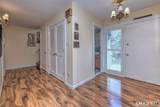 372 Piute Lane - Photo 19