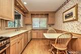 372 Piute Lane - Photo 20