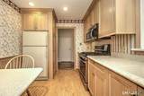 372 Piute Lane - Photo 21