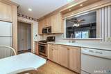 372 Piute Lane - Photo 22