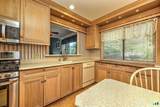 372 Piute Lane - Photo 23