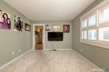 372 Piute Lane - Photo 25