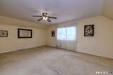 372 Piute Lane - Photo 27