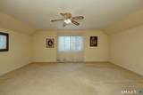 372 Piute Lane - Photo 28