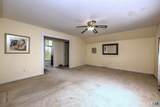 372 Piute Lane - Photo 29