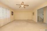 372 Piute Lane - Photo 30