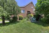372 Piute Lane - Photo 4