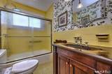 372 Piute Lane - Photo 32