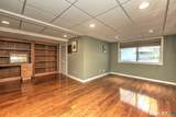 372 Piute Lane - Photo 33