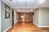 372 Piute Lane - Photo 35