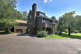 372 Piute Lane - Photo 6