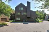 372 Piute Lane - Photo 7