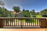 372 Piute Lane - Photo 8
