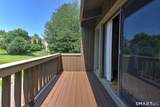 372 Piute Lane - Photo 9