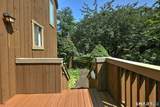 372 Piute Lane - Photo 10