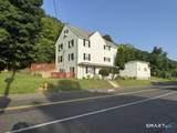237 Porter Street - Photo 2