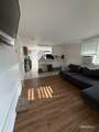 237 Porter Street - Photo 11