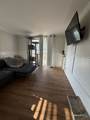 237 Porter Street - Photo 12