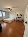 237 Porter Street - Photo 13