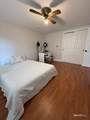 237 Porter Street - Photo 14