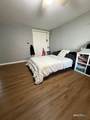 237 Porter Street - Photo 15