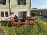 237 Porter Street - Photo 4