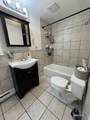 237 Porter Street - Photo 7