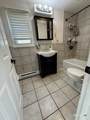 237 Porter Street - Photo 8