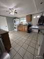 237 Porter Street - Photo 9