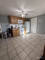 237 Porter Street - Photo 10