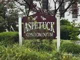 85 Aspetuck Village - Photo 1