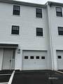 85 Aspetuck Village - Photo 2