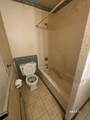 85 Aspetuck Village - Photo 11