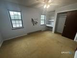 85 Aspetuck Village - Photo 12