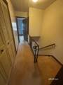 85 Aspetuck Village - Photo 13