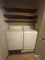 85 Aspetuck Village - Photo 14