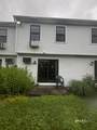 85 Aspetuck Village - Photo 3
