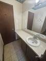 85 Aspetuck Village - Photo 10