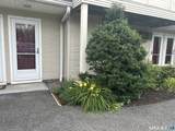 71 Willow Springs - Photo 2