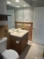 71 Willow Springs - Photo 11