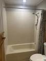 71 Willow Springs - Photo 12