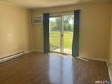 71 Willow Springs - Photo 13