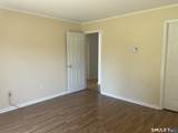 71 Willow Springs - Photo 14