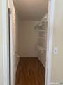 71 Willow Springs - Photo 15